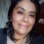 Juana Carrera - @juana__carrera - Instagram