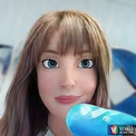 Juana Carrera - @juanacarreraiglesias - Instagram
