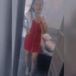 Juana Carrera - @juana.carrera.3344 - Instagram