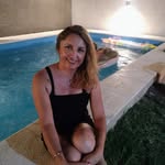 Juana Carrera - @juana.carrera.3 - Instagram