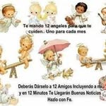 Juana Carrera - @juana.carrera.12979 - Instagram