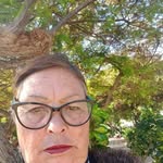 Juana Carrera - @juana.carrera.5473 - Instagram