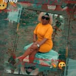 Juana Carrera - @2094juana - Instagram