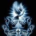 Juana Carrera - Facebook