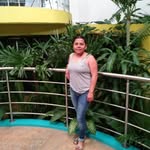 Juana Carrera - @juana.carrera.1806 - Instagram