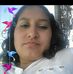 Juana Carrera - Facebook
