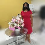 juana carrera - @juanacg1 - Instagram
