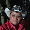 Juana Carrera - @juana.carrera1 - TikTok