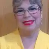 Juana Carrera - @juana.carrera76 - TikTok