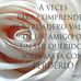 Juana Carrera Jiménez - Facebook