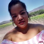 Juana Carrera Saldana - @juana_carrera - Instagram