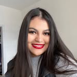 Juana - @juanacarrera98 - Instagram