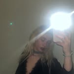 juana - @juanacarreras_ - Instagram