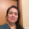 Juana - @juanainezcarrera - TikTok
