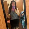 juanacarrera131 - @juanacarrera131 - TikTok