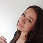 juana:v - @juana_carrera30 - Instagram