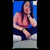 Juanita - @juanacarrera09 - TikTok