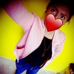 juanita - @juana_carrera_ - Instagram
