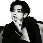 ❝ 𝙹𝚞𝚊𝚗𝚊 · 𝙵𝚕𝚢𝚗 · 𝙲𝚊𝚛𝚝𝚎𝚛 ❞ - @_s.h.e_knows_ - Instagram