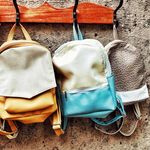 👜 / J U A N A  B A G S / - @juana.carteras - Instagram