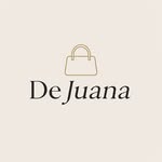 De Juana - @de_juana_carteras_ - Instagram