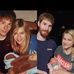 Jana Carter - Facebook
