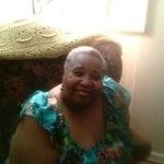 Juana Carter - @juana.carter.50 - Instagram