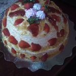 juana cárter - @juanacarter72 - Instagram