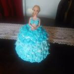 Juana Carter - @juanacarter984 - Instagram
