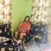 Juana Carter - Facebook