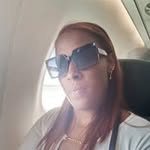 Juana Carter - @juanacarter43 - Instagram