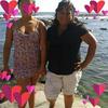 Juana Carter Flores - @juanacarterflores - TikTok