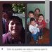 Juana Carter Flores - Facebook