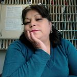 Juana Carter Flores - @juanacarterflores - Instagram