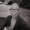 Juana Carter Robinso - @mzrobinson2013 - TikTok
