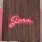 JUANA - @juanacarteras_ - Instagram