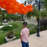 Juana Carlos Casarez - @juanacarloscasarez - Instagram