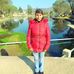 Juana Casarez - Facebook