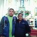 Juana Casarez - Facebook
