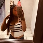 Juana Casarez - @casarez5550 - Instagram