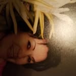 Juana Casarez - @juana.casarez.90 - Instagram