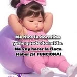 Juana Casarez - @casarez4834 - Instagram