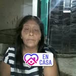 Juana casarez - @casarez_juana - Instagram