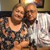 Juana Casarez - Facebook