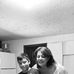 Juana Casarez - Facebook