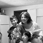 Juana Casarez - @juana_2843 - Instagram