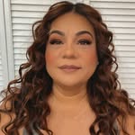 Juana Casarez - @tikijmc83 - Instagram