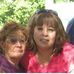 Juana Casarez - Facebook