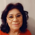 Juana Martinez - @juana.casarez52 - Instagram