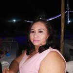 Juana Tapia Casarez - @barraganvaldezfernandasinay - Instagram